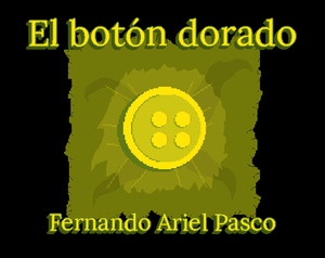 play El Botón Dorado