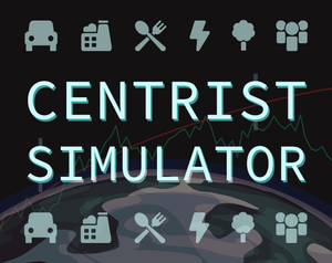 play Centrist Simulator
