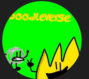 play Doodleverse Demo 5