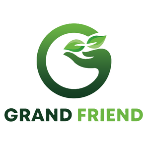 play Grandfriend