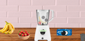 play Mau'S Cafeteria