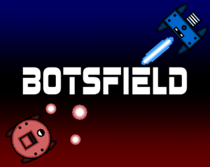 play Botsfield