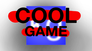 Cool Game game