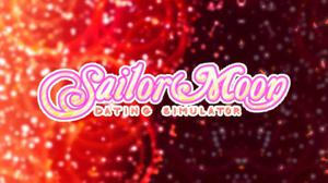 play Sailor Moon Dating Simulator 0.3.1