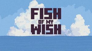 Fish Of My Wish game
