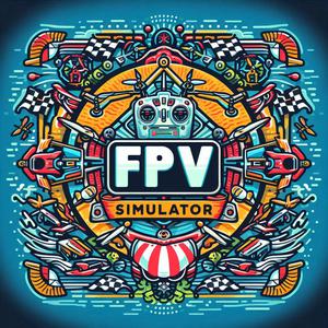Fpv Simulator game