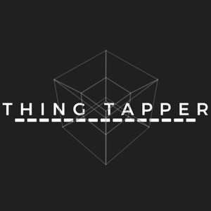 play Thing Tapper Beta