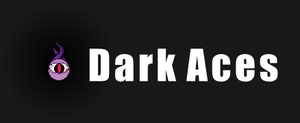 play Dark Aces