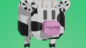 play Cow-Traveler