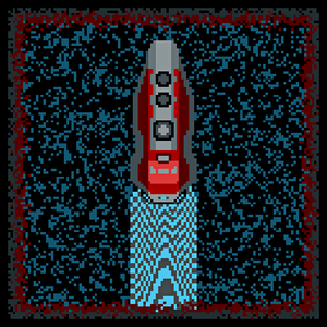 play Space Runner