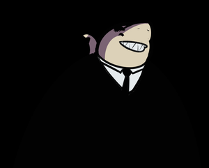 play Loan Shark