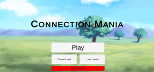 play Connection Mania