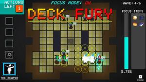 play Deck Fury (Alpha)