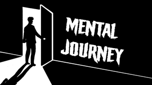 play Mental Journey