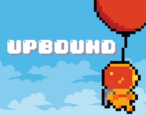 play Upbound