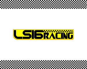 play Ls16 Racing