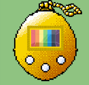 play Gemagotchi Match