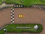 play Rally Championship 2