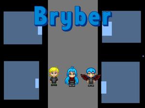 play Bryber Demo