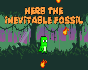 play Herb The Inevitable Fossil