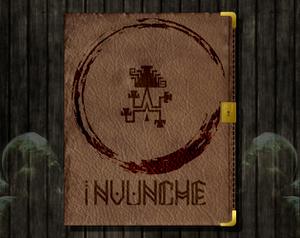 play Invunche