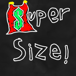 play Super Size!