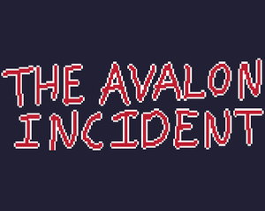 play The Avalon Incident