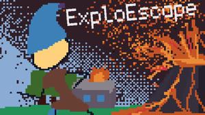 play Exploescape