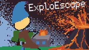 Exploescape game