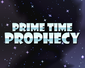 play Tabirus Prime Time Prophecy