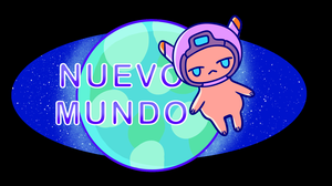 play Nuevo Mundo