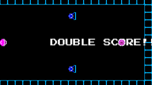 play Double Disk