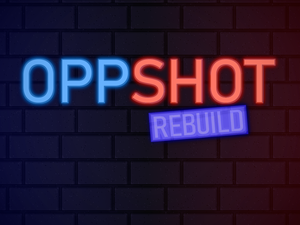 play Oppshot Rebuild