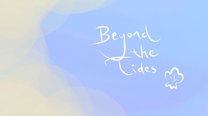 play Beyond The Tides