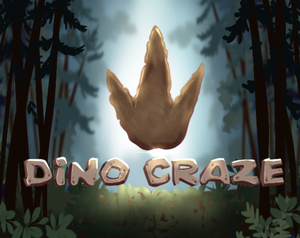 play Dino Craze