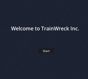 play Trainwreck Inc.