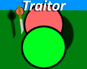 play Traitor