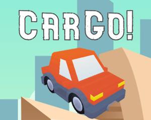 play Cargo!