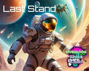 play Last Stand