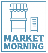 play Market Morning
