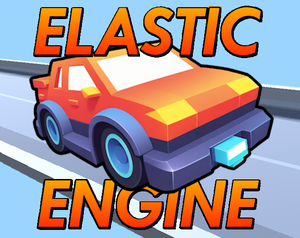 Elastic Engine game