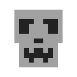 play Haunted Forest: Last Stand