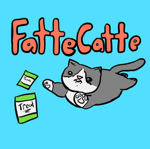 play Fatte Catte