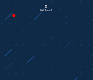 play Aim Trainer