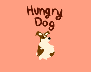 play Hungry Dog Missing