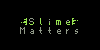 play Slime Matters