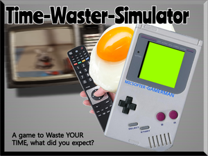 play Time-Waster-Simulator
