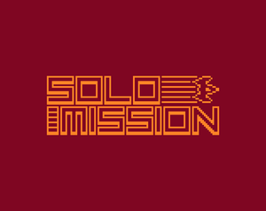 play Solo Mission