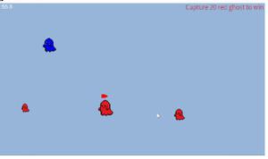 play Accelerate And Capture