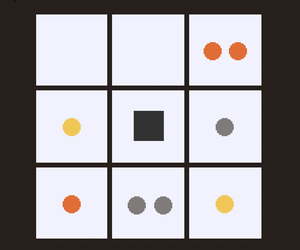 play Dot Matrix